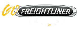 Freightliner Broward Location