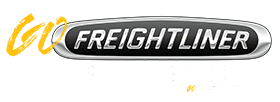 Freightliner Palm Beach Location