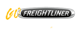 Freightliner Palmetto Location